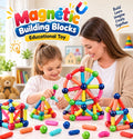 Hot Selling Toys
